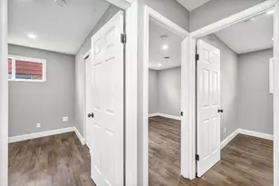 1269 Carolwood Ave, Columbus, OH 43227 - Photo 15