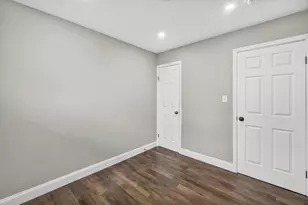 1269 Carolwood Ave, Columbus, OH 43227 - Photo 11