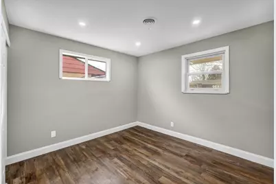 1269 Carolwood Avenue, Columbus, OH 43227 - Photo 27