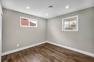 1269 Carolwood Ave, Columbus, OH 43227 - Photo 27