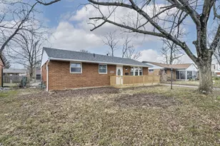 1269 Carolwood Ave, Columbus, OH 43227 - Photo 7