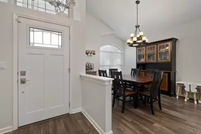 9230 Echo Hill Court, Columbus, OH 43240 - Photo 5