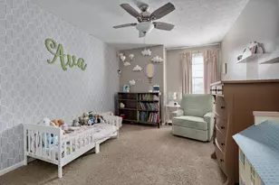 9230 Echo Hill Ct, Columbus, OH 43240 - Photo 29