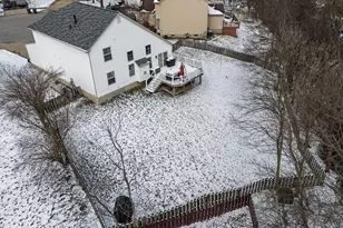 9230 Echo Hill Ct, Columbus, OH 43240 - Photo 37