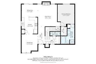 9230 Echo Hill Ct, Columbus, OH 43240 - Photo 45