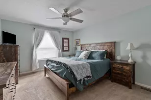 9230 Echo Hill Ct, Columbus, OH 43240 - Photo 17