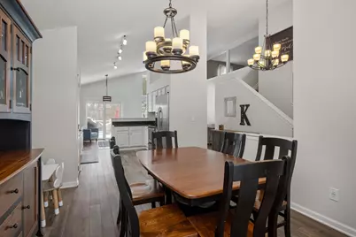 9230 Echo Hill Court, Columbus, OH 43240 - Photo 7