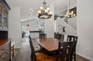 9230 Echo Hill Ct, Columbus, OH 43240 - Photo 7