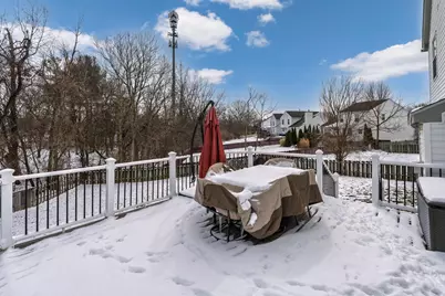 9230 Echo Hill Court, Columbus, OH 43240 - Photo 33
