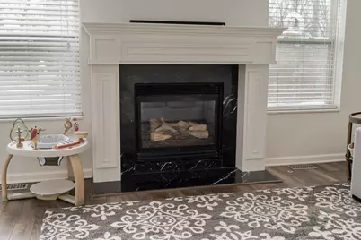 9230 Echo Hill Court, Columbus, OH 43240 - Photo 15