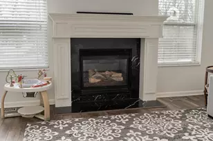 9230 Echo Hill Ct, Columbus, OH 43240 - Photo 15