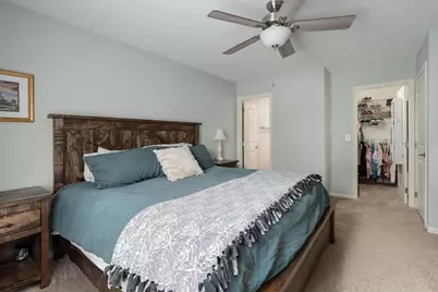 9230 Echo Hill Court, Columbus, OH 43240 - Photo 19