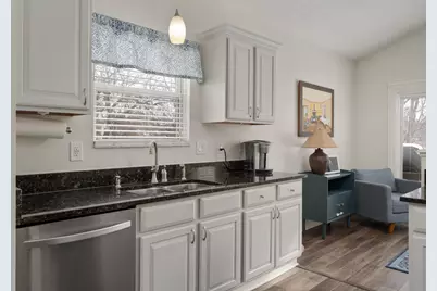 9230 Echo Hill Court, Columbus, OH 43240 - Photo 9