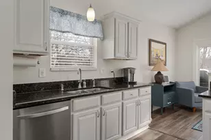 9230 Echo Hill Ct, Columbus, OH 43240 - Photo 9