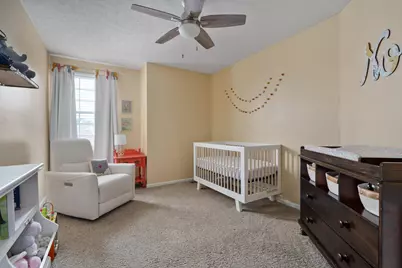 9230 Echo Hill Court, Columbus, OH 43240 - Photo 27