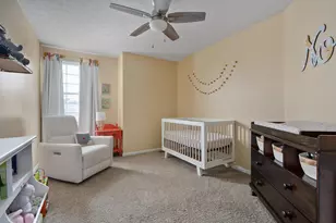 9230 Echo Hill Ct, Columbus, OH 43240 - Photo 27