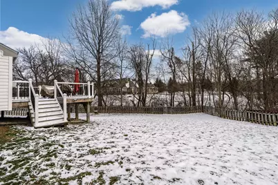 9230 Echo Hill Court, Columbus, OH 43240 - Photo 35