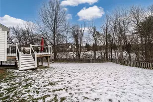 9230 Echo Hill Ct, Columbus, OH 43240 - Photo 35