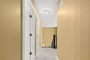 855 Howell Dr, Newark, OH 43055 - Photo 43