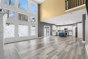 855 Howell Dr, Newark, OH 43055 - Photo 3