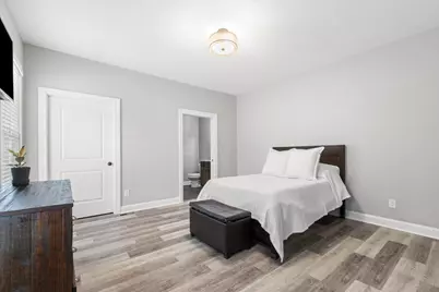 855 Howell Drive, Newark, OH 43055 - Photo 23