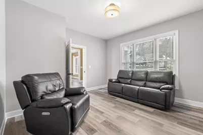 855 Howell Drive, Newark, OH 43055 - Photo 25