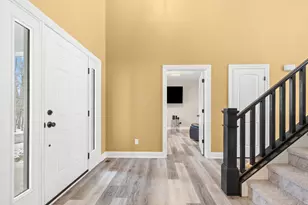 855 Howell Dr, Newark, OH 43055 - Photo 21