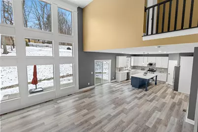 855 Howell Drive, Newark, OH 43055 - Photo 27