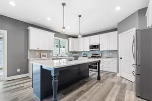 855 Howell Dr, Newark, OH 43055 - Photo 9