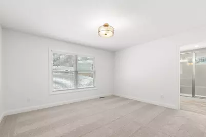 855 Howell Drive, Newark, OH 43055 - Photo 31