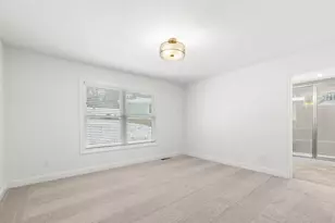 855 Howell Dr, Newark, OH 43055 - Photo 31