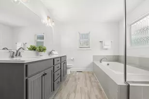 855 Howell Dr, Newark, OH 43055 - Photo 33