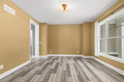 855 Howell Drive, Newark, OH 43055 - Photo 17