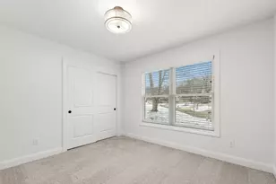 855 Howell Dr, Newark, OH 43055 - Photo 41