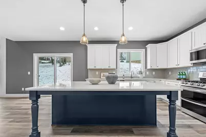 855 Howell Drive, Newark, OH 43055 - Photo 7