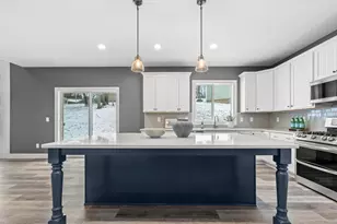 855 Howell Dr, Newark, OH 43055 - Photo 7