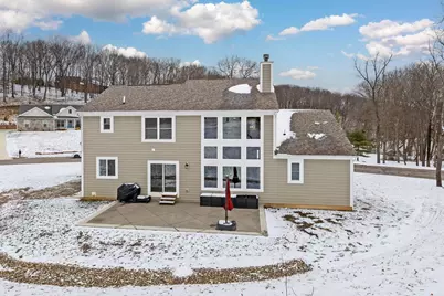 855 Howell Drive, Newark, OH 43055 - Photo 47