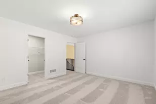 855 Howell Dr, Newark, OH 43055 - Photo 35