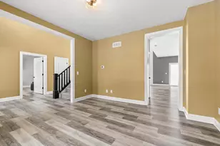 855 Howell Dr, Newark, OH 43055 - Photo 15