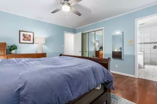 2200 Nayland Rd, Columbus, OH 43220 - Photo 29