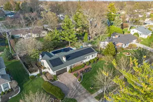 2200 Nayland Rd, Columbus, OH 43220 - Photo 41