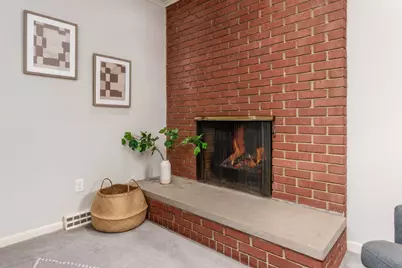 2200 Nayland Road, Columbus, OH 43220 - Photo 5