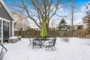 2200 Nayland Rd, Columbus, OH 43220 - Photo 49