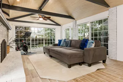 2200 Nayland Road, Columbus, OH 43220 - Photo 23