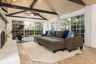 2200 Nayland Rd, Columbus, OH 43220 - Photo 23