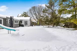 2200 Nayland Rd, Columbus, OH 43220 - Photo 13