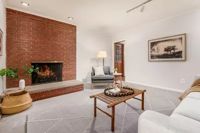 2200 Nayland Road, Columbus, OH 43220 - Photo 3