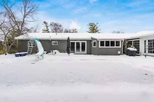 2200 Nayland Rd, Columbus, OH 43220 - Photo 11