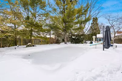 2200 Nayland Road, Columbus, OH 43220 - Photo 9