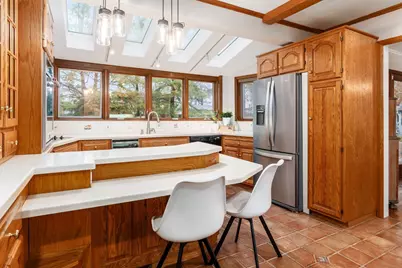 2200 Nayland Road, Columbus, OH 43220 - Photo 15